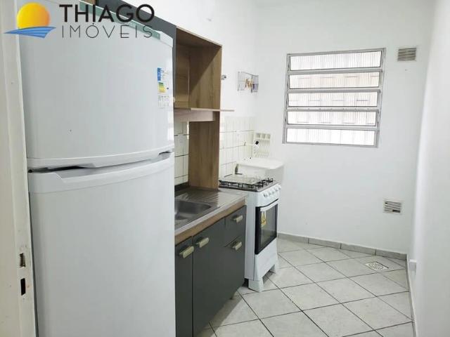 Apartamento aluguel em Canasvieiras, Florianópolis