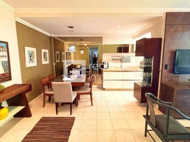 Apartamento aluguel em Canasvieiras, Florianópolis