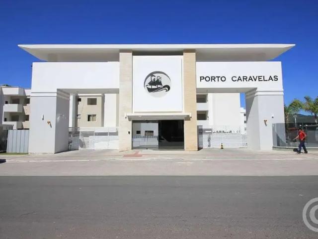 Apartamento aluguel em Região Geográfica Imediata de Florianópolis, Desterro