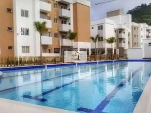 Apartamento aluguel em Região Geográfica Imediata de Florianópolis, Desterro
