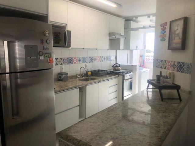Apartamento aluguel em Canasvieiras, Florianópolis