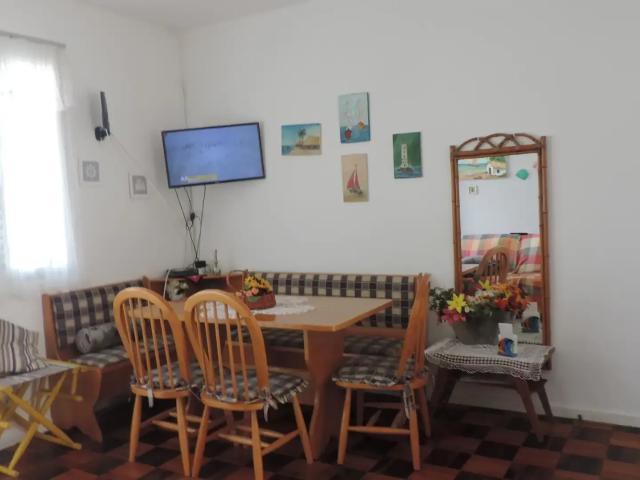 Apartamento aluguel em Região Geográfica Imediata de Florianópolis, Desterro