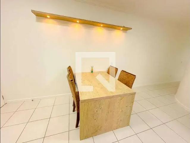Apartamento aluguel em Canasvieiras, Florianópolis