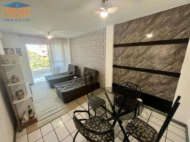 Apartamento aluguel em Região Geográfica Imediata de Florianópolis, Desterro