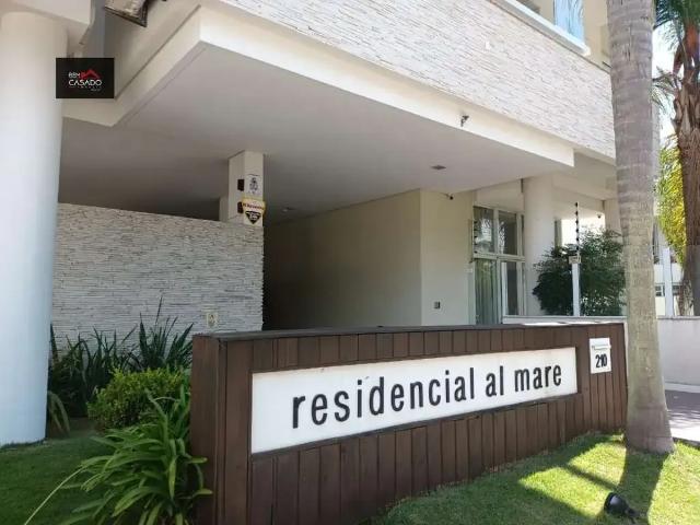 Apartamento aluguel em Região Geográfica Imediata de Florianópolis, Desterro
