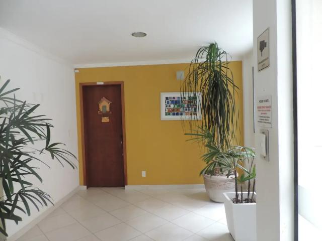 Apartamento aluguel em Região Geográfica Imediata de Florianópolis, Desterro