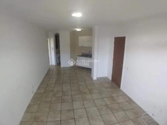 Apartamento aluguel em Canasvieiras, Florianópolis