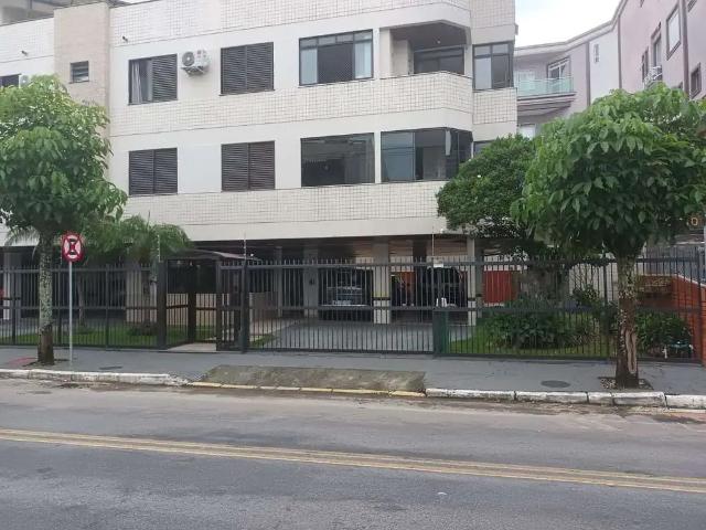 Apartamento aluguel em Região Geográfica Imediata de Florianópolis, Desterro