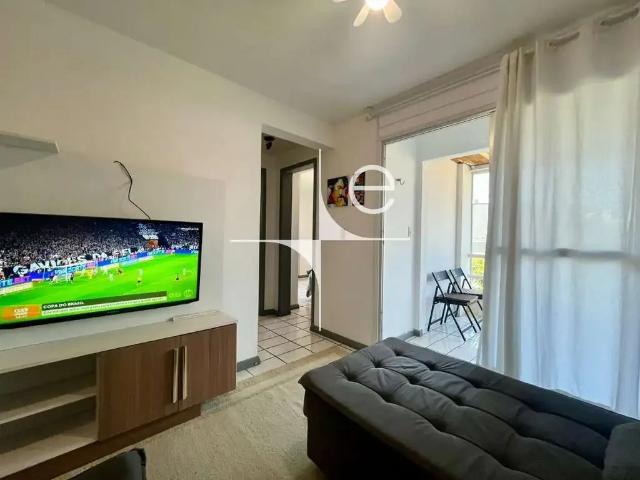Apartamento aluguel em Região Geográfica Imediata de Florianópolis, Desterro