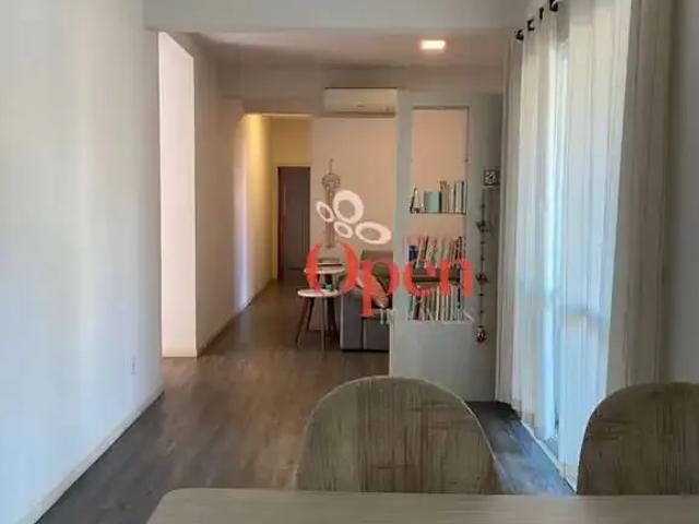 Apartamento aluguel em Região Geográfica Imediata de Florianópolis, Desterro