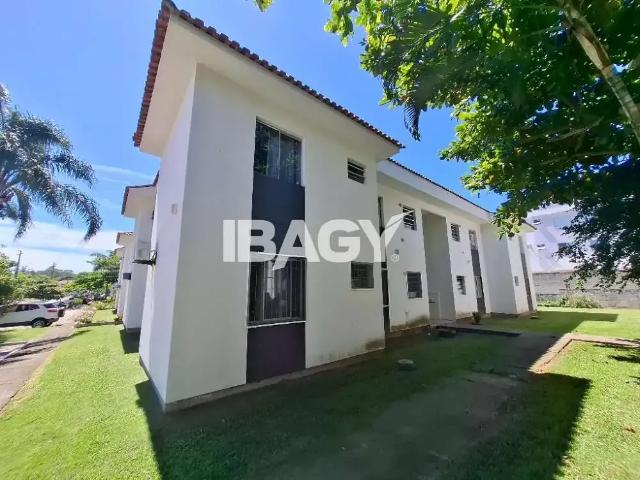 Apartamento aluguel em Região Geográfica Imediata de Florianópolis, Desterro