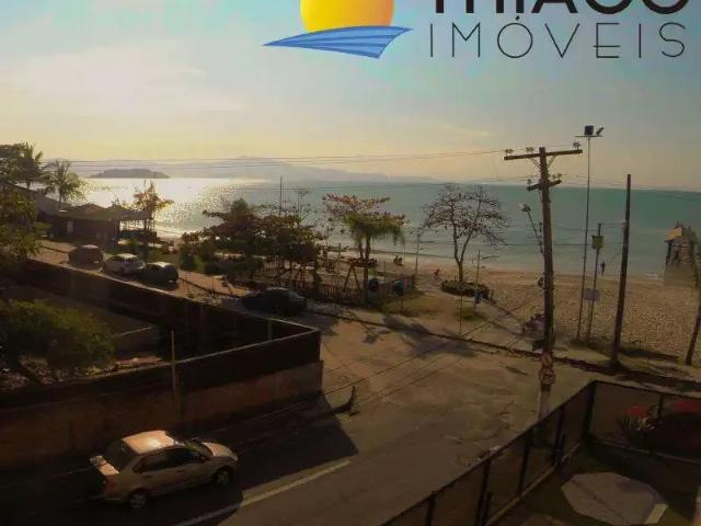 Apartamento aluguel em Região Geográfica Imediata de Florianópolis, Desterro