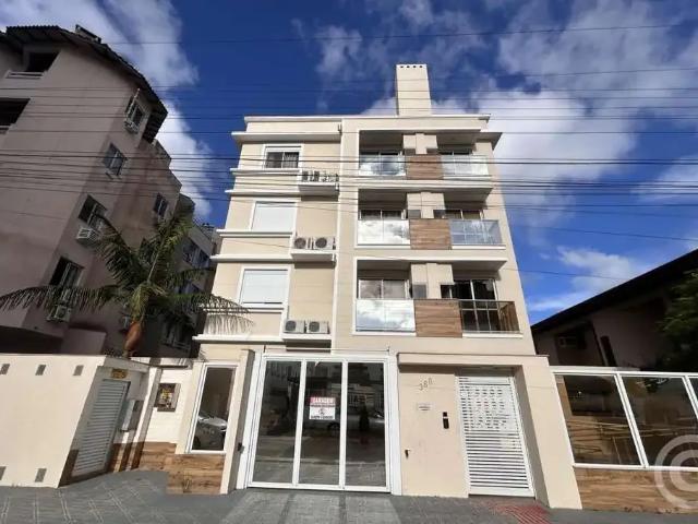 Apartamento aluguel em Região Geográfica Imediata de Florianópolis, Desterro