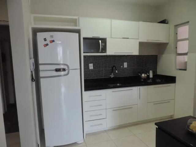 Apartamento aluguel em Região Geográfica Imediata de Florianópolis, Desterro
