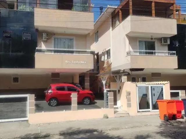 Apartamento aluguel em Região Geográfica Imediata de Florianópolis, Desterro