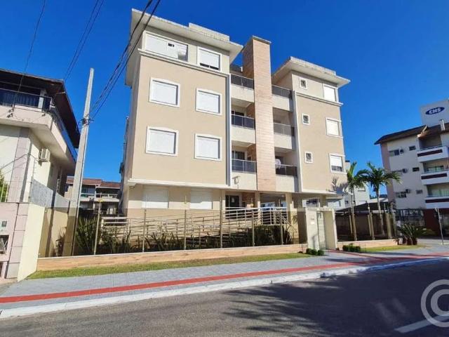 Apartamento aluguel em Canasvieiras, Florianópolis