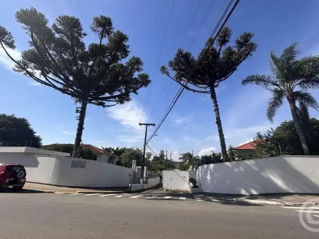 Apartamento aluguel em Região Geográfica Imediata de Florianópolis, Desterro
