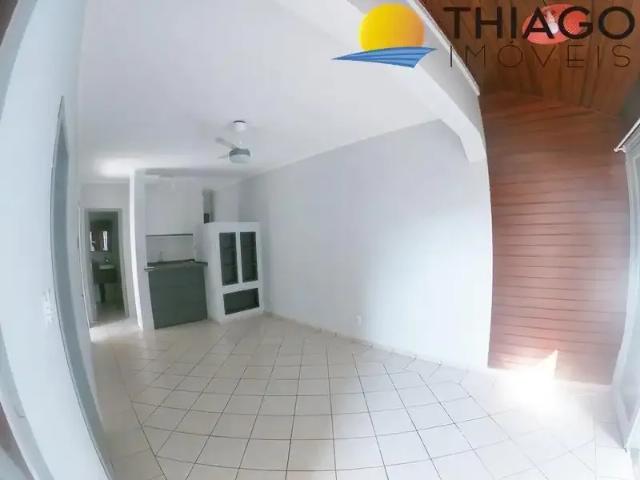 Apartamento aluguel em Região Geográfica Imediata de Florianópolis, Desterro