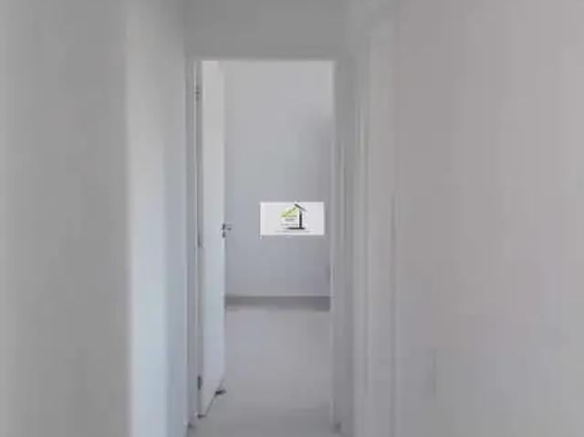 Apartamento aluguel em Região Geográfica Imediata de Florianópolis, Desterro