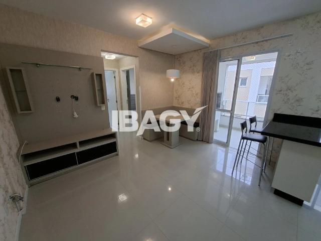Apartamento aluguel em Canasvieiras, Florianópolis