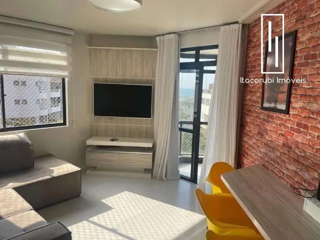 Apartamento aluguel em Região Geográfica Imediata de Florianópolis, Desterro