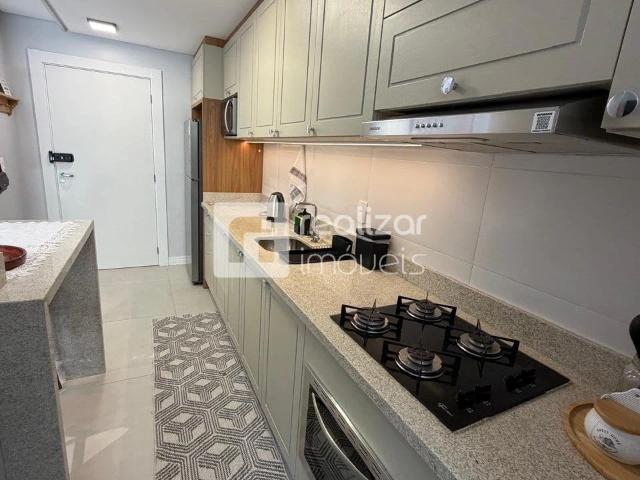 Apartamento aluguel em Canasvieiras, Florianópolis