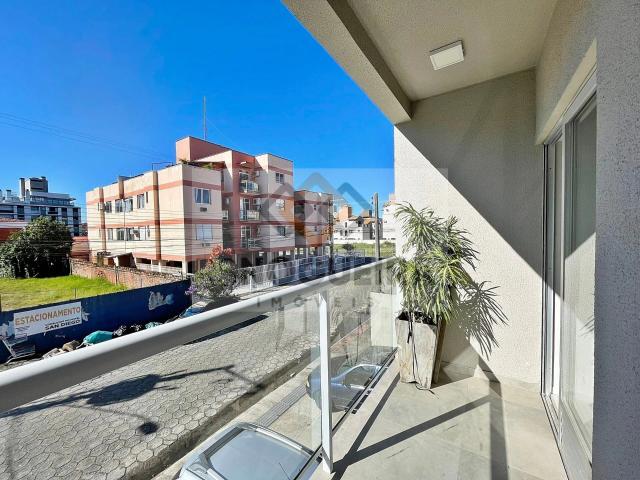 Apartamento aluguel em Região Geográfica Imediata de Florianópolis, Desterro