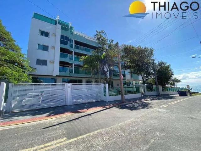 Apartamento aluguel em Região Geográfica Imediata de Florianópolis, Desterro