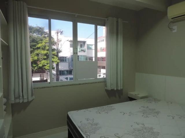 Apartamento aluguel em Região Geográfica Imediata de Florianópolis, Desterro