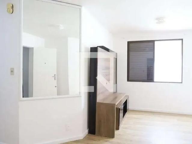Apartamento aluguel em Região Geográfica Imediata de Florianópolis, Desterro