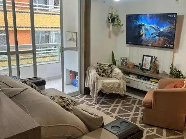 Apartamento aluguel em Região Geográfica Imediata de Florianópolis, Desterro