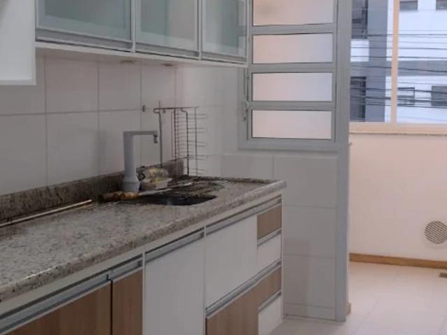 Apartamento aluguel em Canasvieiras, Florianópolis