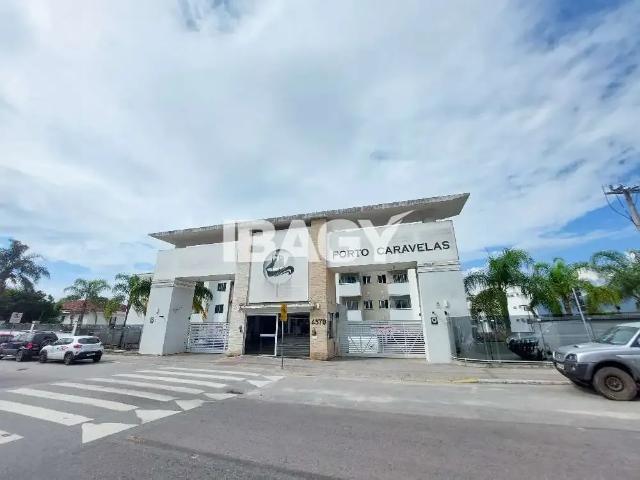 Apartamento aluguel em Região Geográfica Imediata de Florianópolis, Desterro