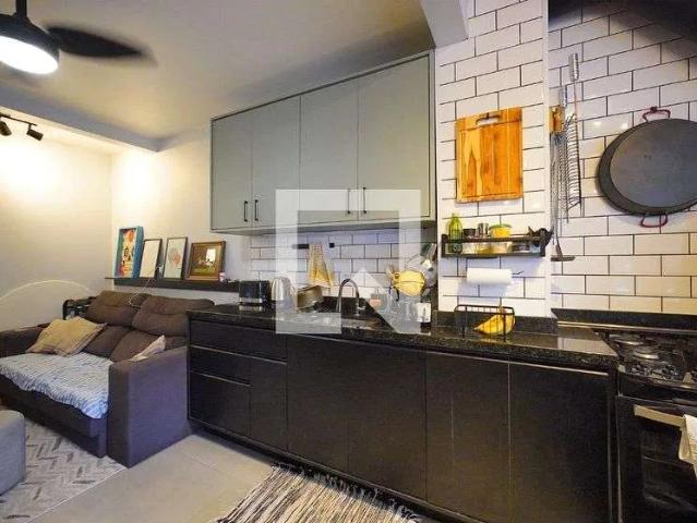 Apartamento aluguel em Canasvieiras, Florianópolis