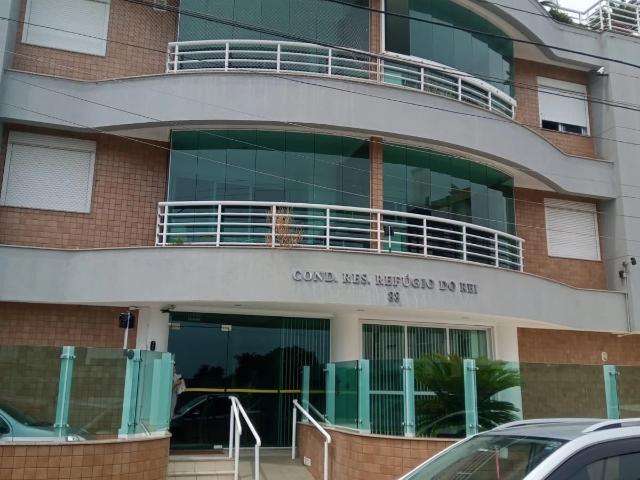Apartamento aluguel em Canasvieiras, Florianópolis
