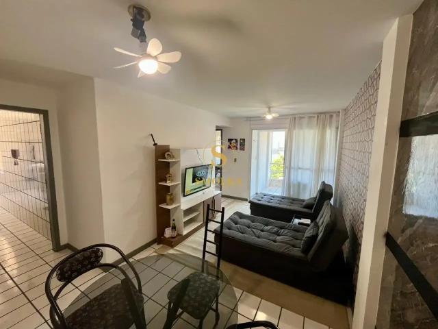 Apartamento aluguel em Região Geográfica Imediata de Florianópolis, Desterro