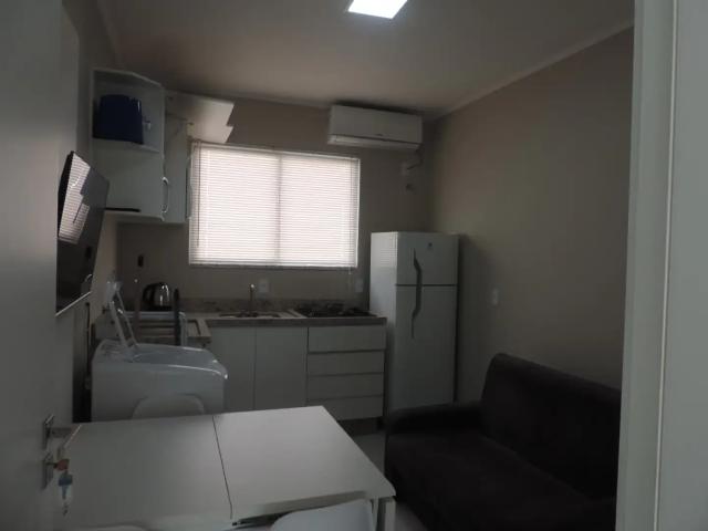 Apartamento aluguel em Região Geográfica Imediata de Florianópolis, Desterro