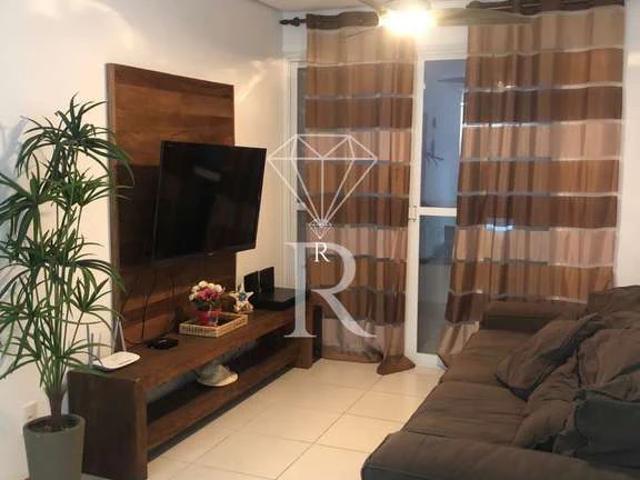 Apartamento aluguel em Canasvieiras, Florianópolis