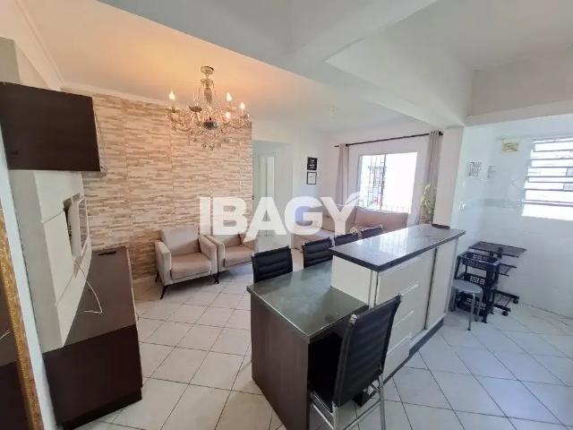 Apartamento aluguel em Região Geográfica Imediata de Florianópolis, Desterro