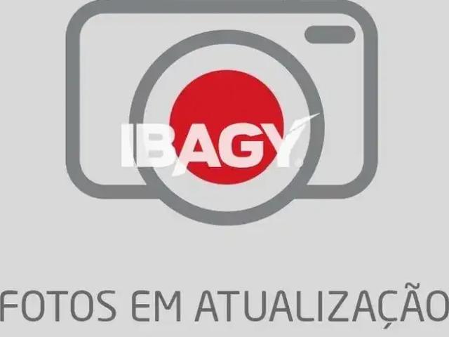 Apartamento aluguel em Região Geográfica Imediata de Florianópolis, Desterro