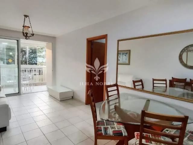 Apartamento aluguel em Região Geográfica Imediata de Florianópolis, Desterro