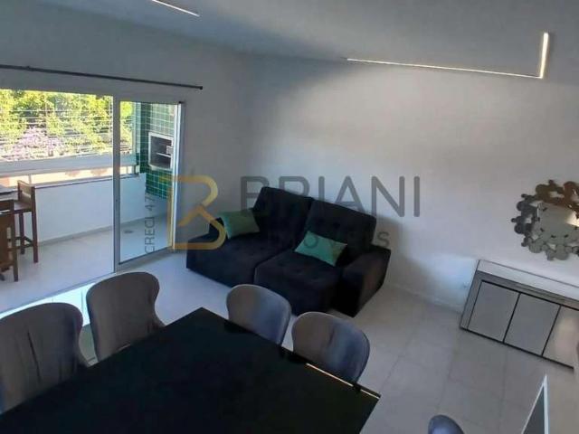 Apartamento aluguel em Canasvieiras, Florianópolis