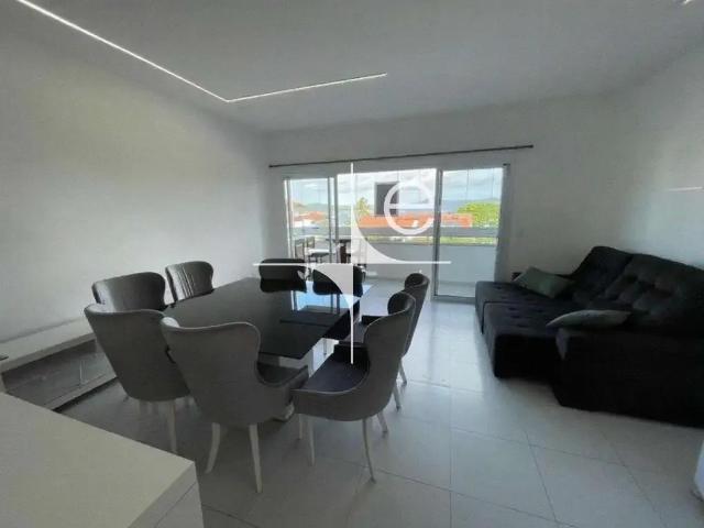 Apartamento aluguel em Região Geográfica Imediata de Florianópolis, Desterro