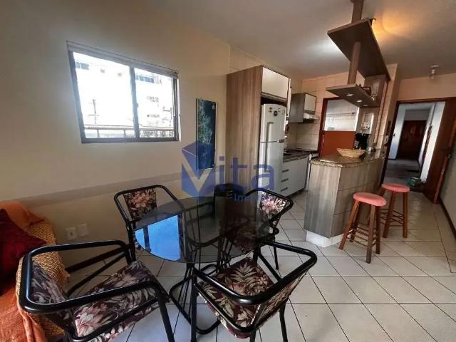 Apartamento aluguel em Região Geográfica Imediata de Florianópolis, Desterro