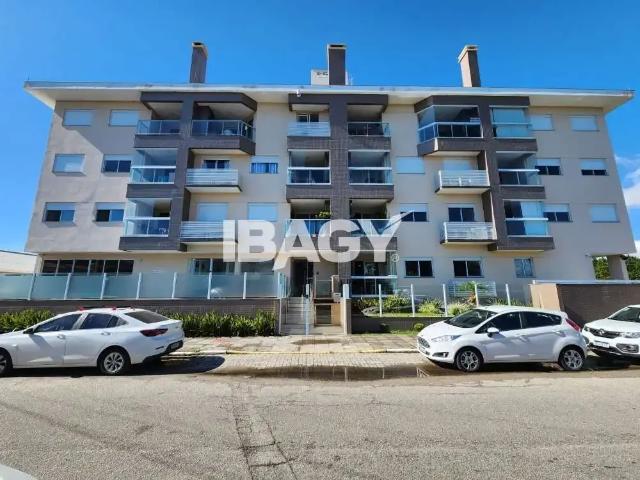 Apartamento aluguel em Região Geográfica Imediata de Florianópolis, Desterro