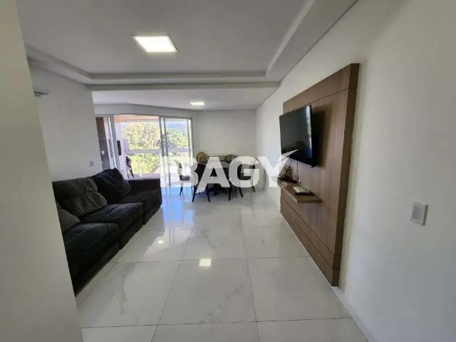 Apartamento aluguel em Região Geográfica Imediata de Florianópolis, Desterro