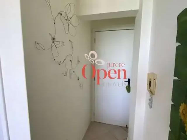 Apartamento aluguel em Canasvieiras, Florianópolis