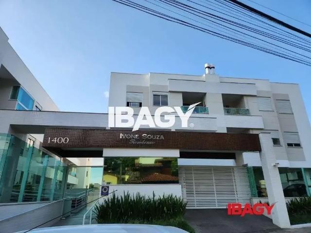 Apartamento aluguel em Região Geográfica Imediata de Florianópolis, Desterro