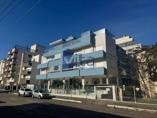 Apartamento aluguel em Região Geográfica Imediata de Florianópolis, Desterro