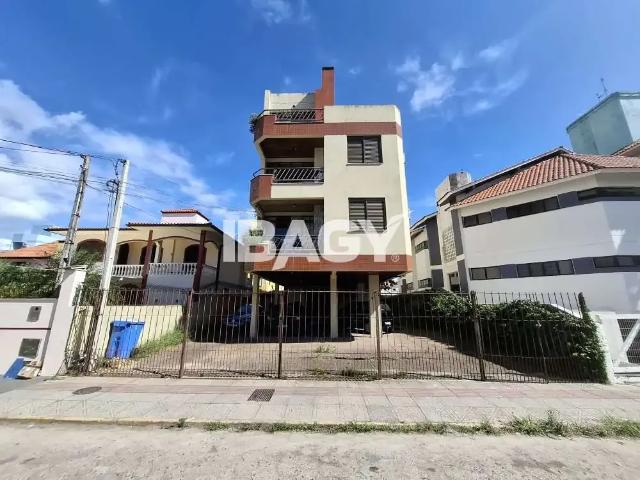 Apartamento aluguel em Região Geográfica Imediata de Florianópolis, Desterro